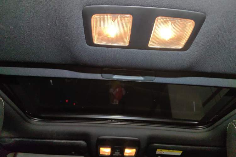 Used Mazda CX-4 2016 2.0L Automatic 2WD Blue Sky Luxury Edition