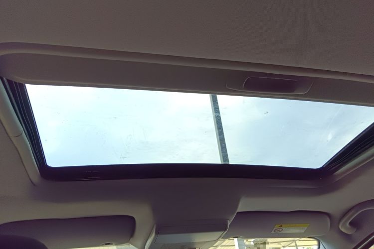 Used Peugeot 3008 2015 1.6THP Automatic Classic Edition