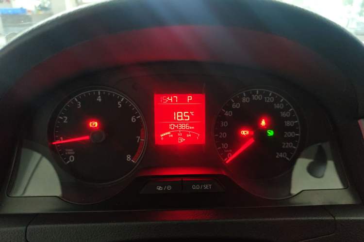 Used Volkswagen Santana 2015 Haval H6 1.6L Automatic Luxury Model
