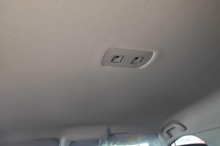 Used BYD Seal 05 DM-i 2025 DM-i Smart Drive 55KM Luxury Model