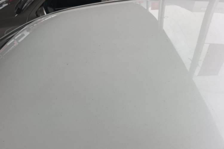 Used Suzuki Alivio 2015 1.6L Automatic Comfort Model