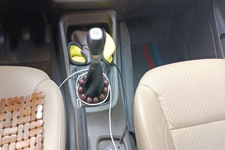 Used Wuling Hongguang 2018 1.5L S Comfort Model L2B