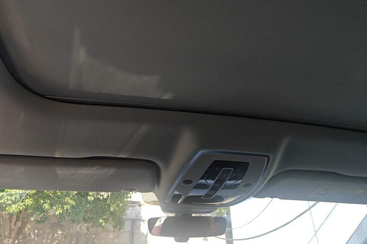 Used Audi A8 2018 A8L 55 TFSI quattro Prestige Edition