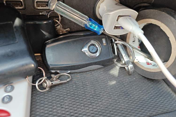 Used Great Wall Poer 2020 2.0T Commercial Version Automatic Diesel Two-Wheel Drive Elite Trim with Long Bed – GW4D20M