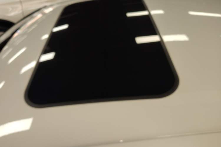 Used Audi A4L 2015 35 TFSI Automatic Standard Model