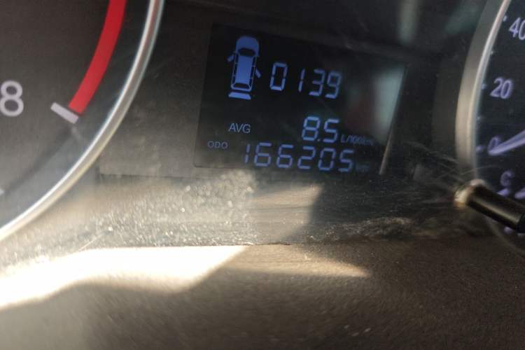 Used JAC Refine M3 2019 IKEA Edition 1.8L Luxury Smart Model