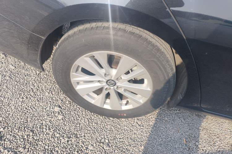 Used Nissan Teana 2019 2.0L XL Comfort Edition