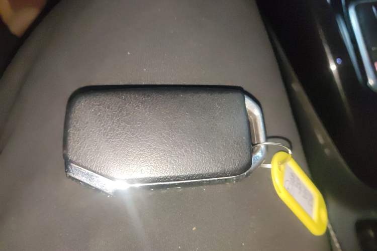 Used Kia Sportage R 2018 2.0L Automatic Smart Luxury Version China V Standard