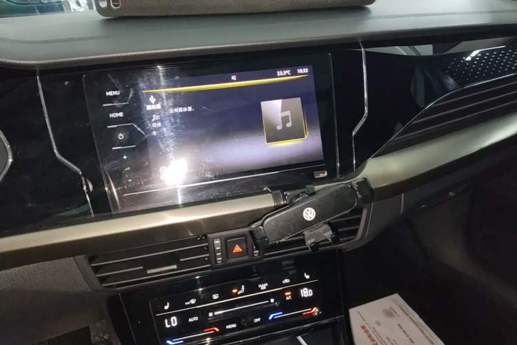 Used Volkswagen Passat 2021 330TSI Elite Edition