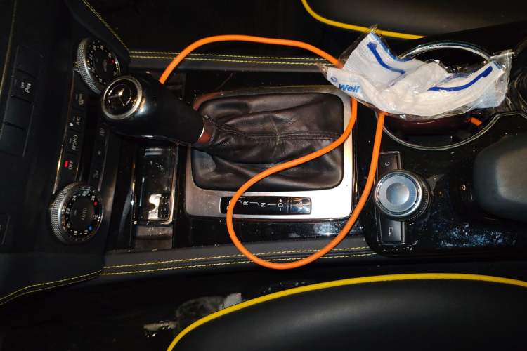 Used Mercedes-Benz GLK-Class 2012 GLK 300 4MATIC Fashion Model