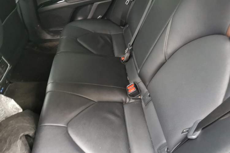 Used Toyota Camry 2023 2.0GVP Premier Edition
