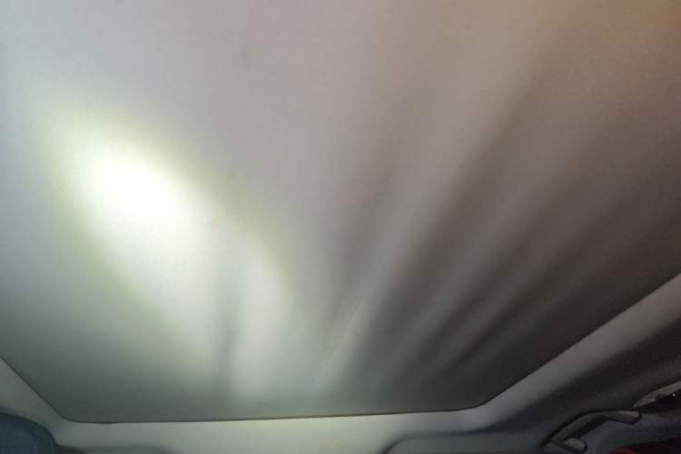 Used Ford Kuga 2015 1.5L GTDi Two-Wheel Drive Fashion Edition
