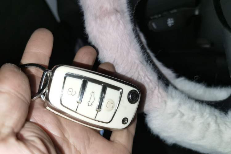 Used Audi Q2L 2023 35TFSI Fashion Dynamic Model