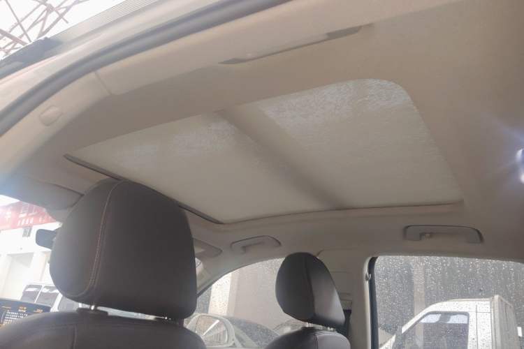 Used Audi Q3 2018 30th Anniversary Edition 30 TFSI Fashion Model
