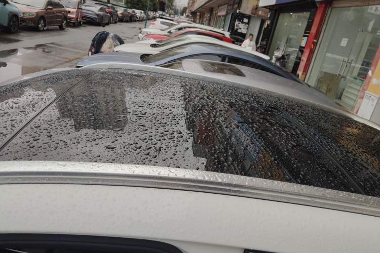 Used Mercedes-Benz GLA 2020 GLA 200