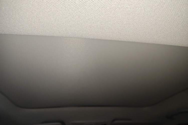 Used Mercedes-Benz GLA 2019 GLA 200 Fashion Model Headliner