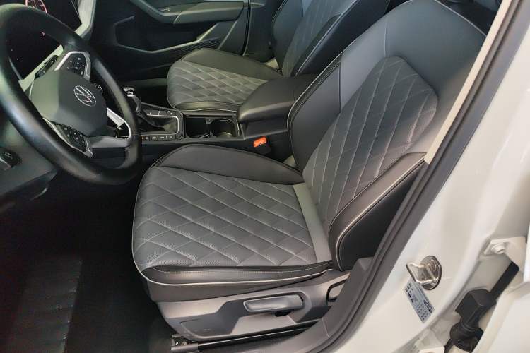 Used Volkswagen Sagitar 2023 300TSI DSG Excellence Edition
