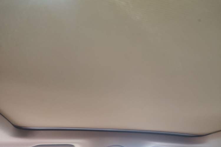 Used Porsche Macan 2014 Macan 2.0T