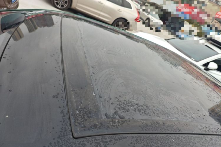 Used Skoda Superb 2019 Restyled TSI330 DSG Comfort Edition
