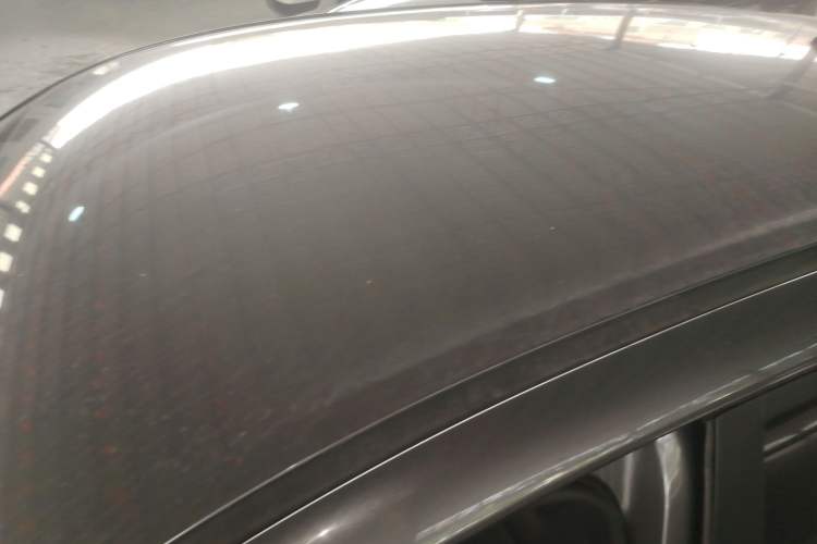 Used Wuling Alvez 2022 1.5L CVT Comfort Edition