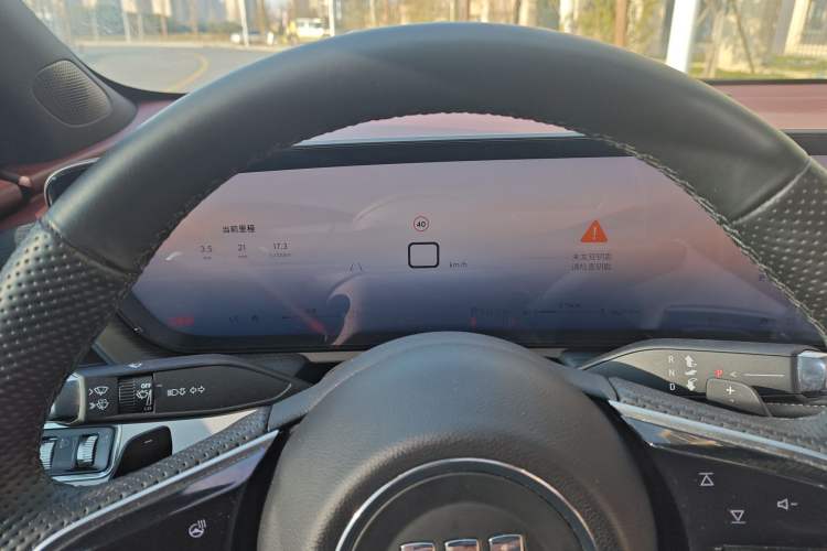 Used Buick LaCrosse 2024 28T Luxury Edition