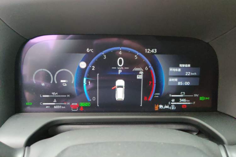 Used Lexus GX 2024 Lingfeng Edition