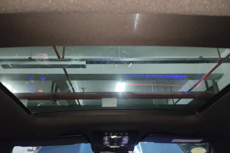 Used Mercedes-Benz A AMG 2019 AMG A 35 L 4MATIC Headliner