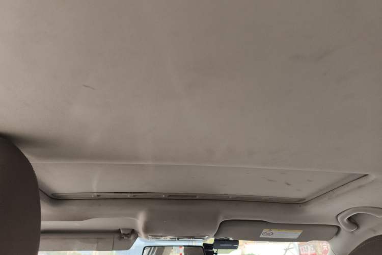 Used Skoda Rapid 2016 1.6L Manual Trend Edition