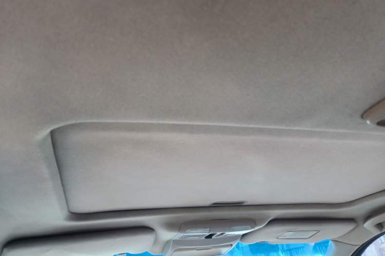 Used Nissan Cefiro 2004 3.0
