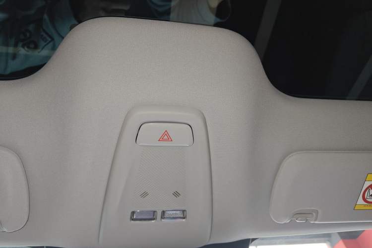 Used XPeng MONA M03 2025 600 with Ultra-Long Range Max