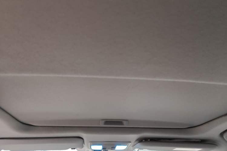 Used Honda Civic 2016 220TURBO Manual Luxury Edition