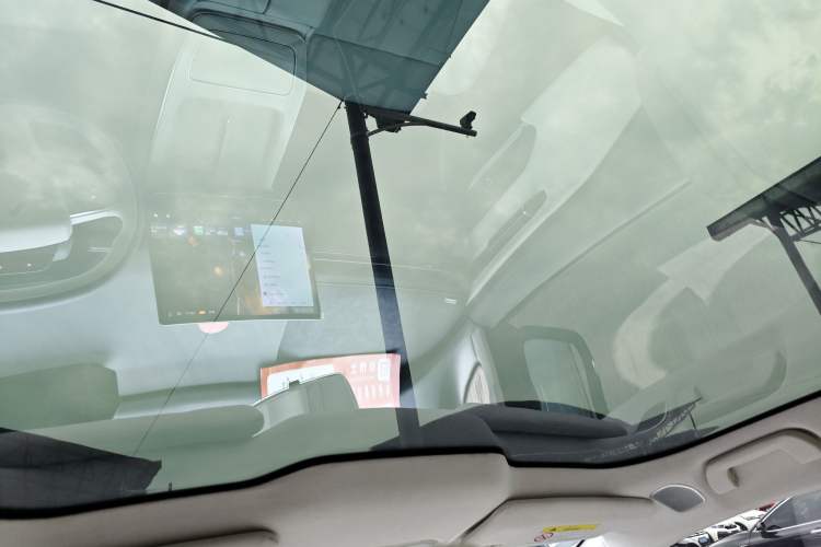 Used Hyptec GT 2023 560 Rear-Drive Seven-Wing Edition
