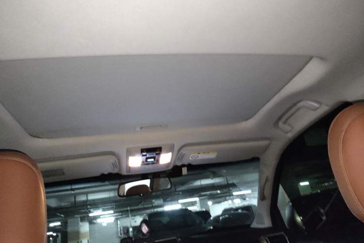 Used Lexus GX 2014 400 Prestige Edition
