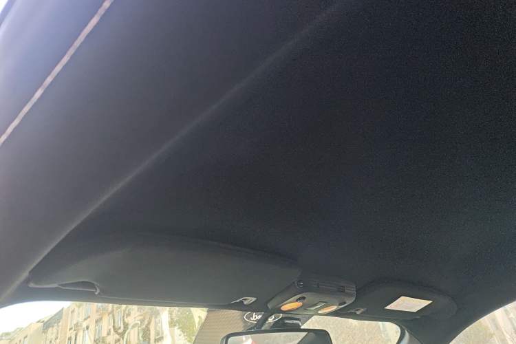 Used Ford Mustang 2015 2.3T Performance Edition