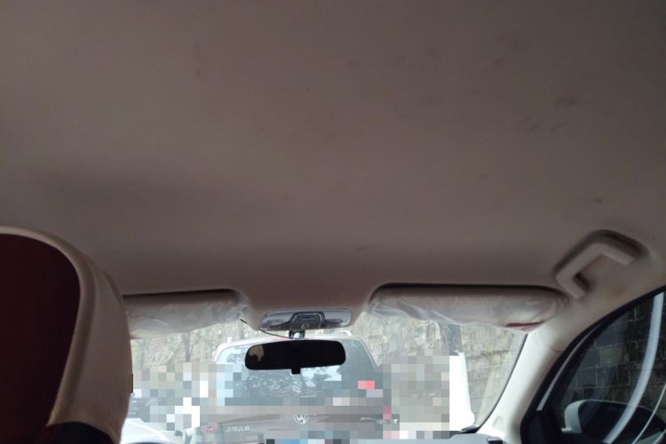 Used Chery Arrizo GX 2019 Champion Edition 1.5L CVT Fashion Model