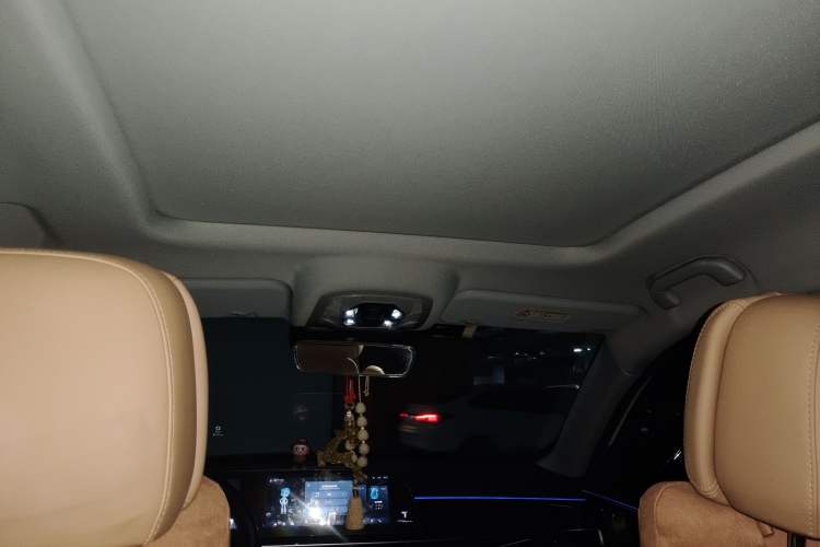 Used Chery Tiggo 8 PRO 2024 Champion Edition 390T Two-Wheel Drive Peak Version 5 Seats
