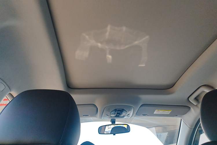 Used Chery Tiggo 7 2020 Discovery Edition 1.5T CVT Discovery No.1