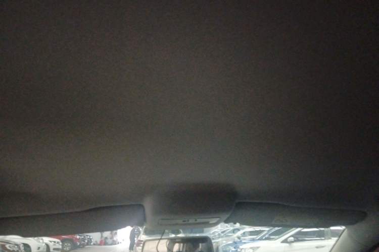 Used Volkswagen Polo 2016 1.4L Automatic Trendy Model