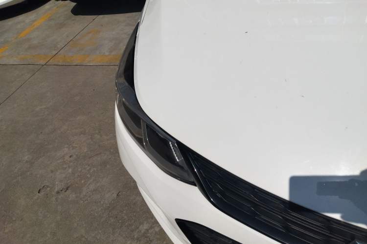 Used Chevrolet Cruze 2018 Redline 320 Automatic Pioneer Edition
