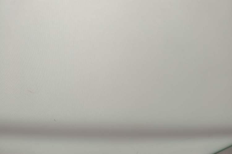 Used Volkswagen T-ROC 2018 280TSI DSG Two-Wheel-Drive Comfort Version China V Standard