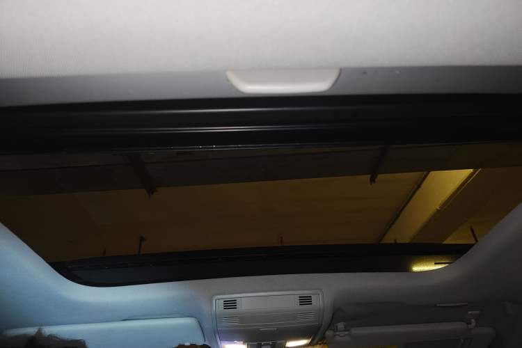 Used Volkswagen Golf 2017 230TSI Automatic Comfort Edition – Celebrating Milestone of One Million Units