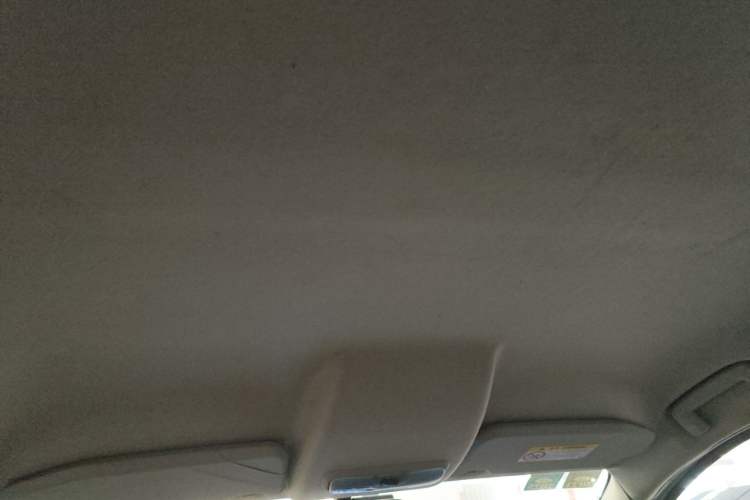 Used Ford EcoSport 2017 1.5L Automatic Trend Model