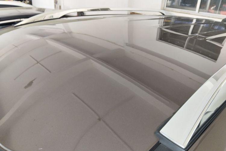 Used Kia Sportage R 2016 2.0L Manual Two-Wheel Drive GL Trim
