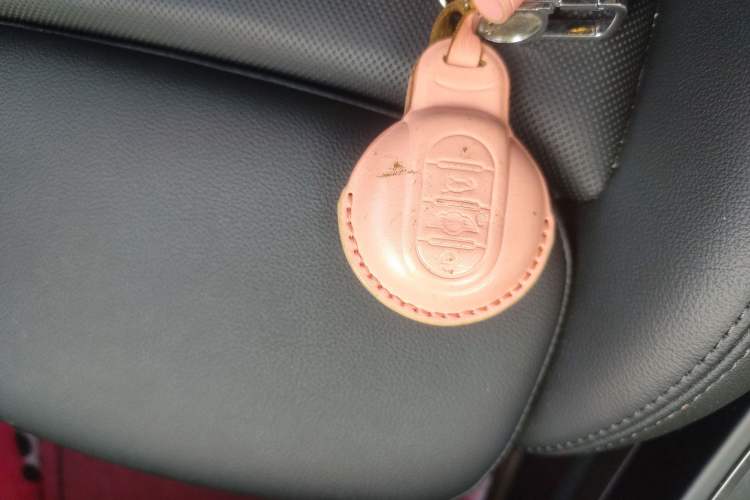 Used MINI Countryman 2021 2.0T COOPER S
