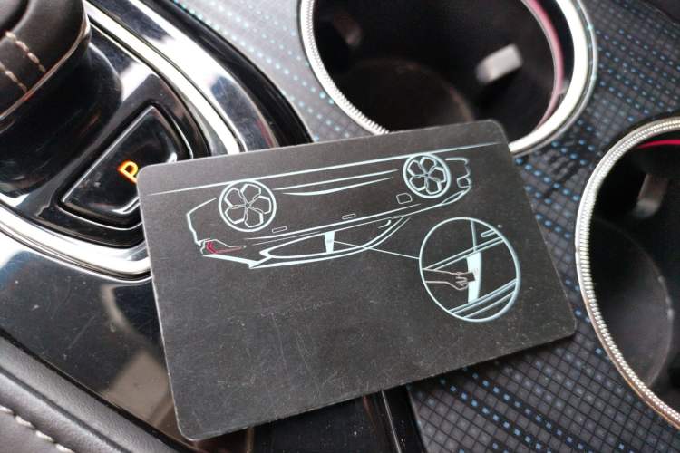 Used Zeekr 001 2022 Long-Range Dual-Motor WE Edition
