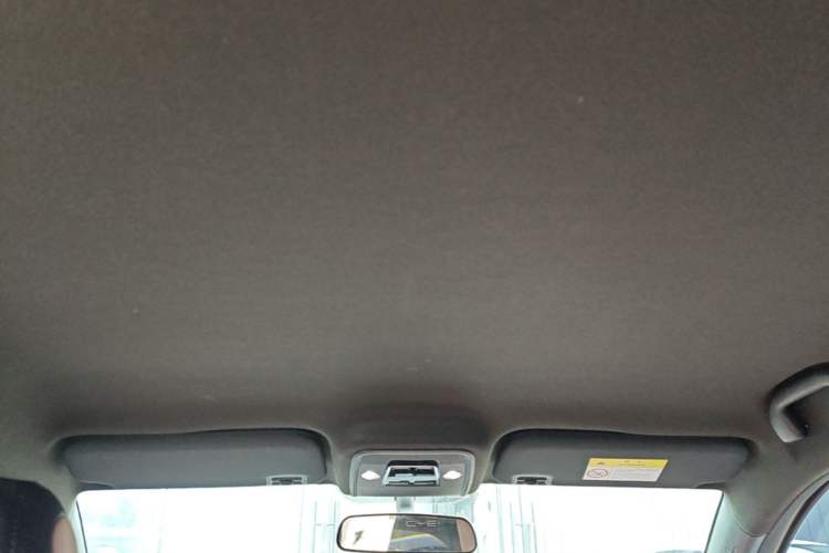Used BYD Seagull 2024 Honor Edition 305km Dynamic Version