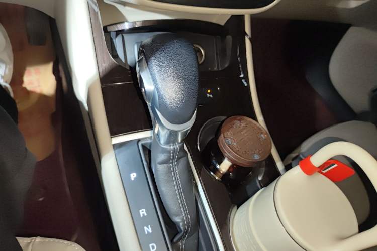 Used Buick Verano 2018 Sedan 15S Automatic Entry Model