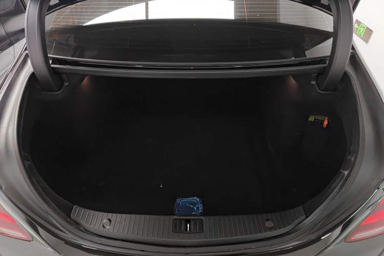 Used Mercedes-Benz S-Class 2020 S 350 L Business Class Ultimate Edition
