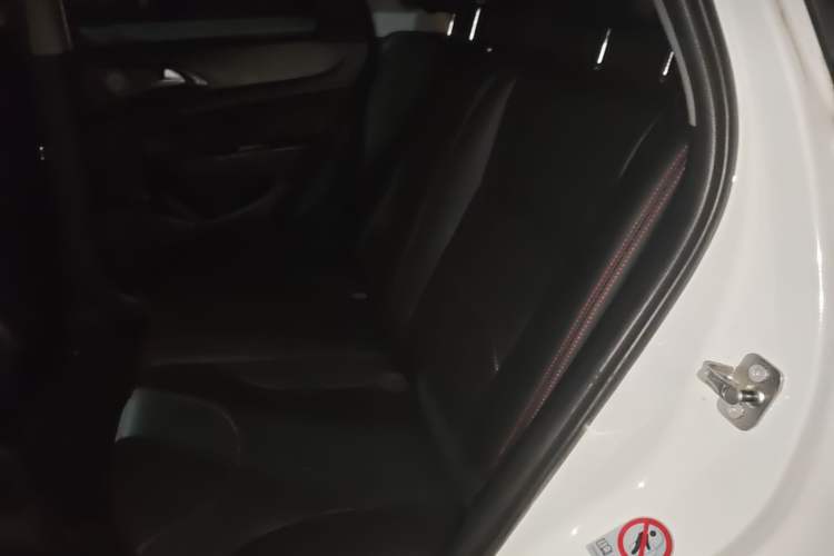 Used Brilliance V3 2017 1.5L Automatic Comfort Model
