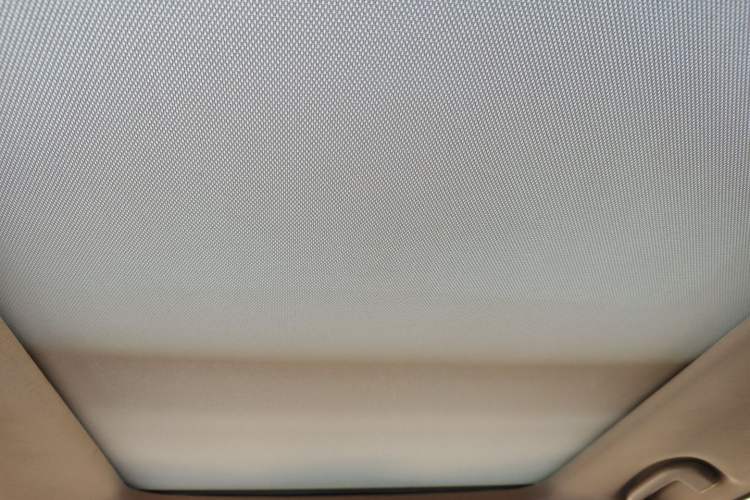 Used Venucia T60 2018 1.6L CVT Zhiyue Edition China V Standard